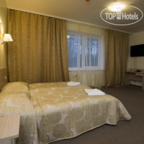 Spa Arkadia