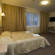 Spa Arkadia 