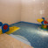 Spa Arkadia