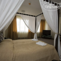 Spa Arkadia