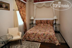 New photos from tourists Eiropa Deluxe 4*