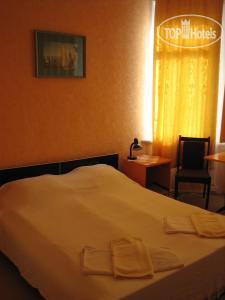 Hotel photo Dzintars 3*