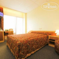 SemaraH Hotel Lielupe SPA & Conferences