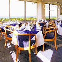 SemaraH Hotel Lielupe SPA & Conferences