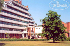 Hotelier's photos Vaivari