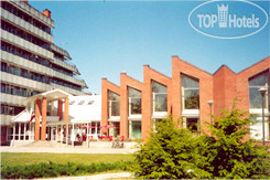 New photos from tourists Vaivari