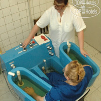 Dzintarkrasts 