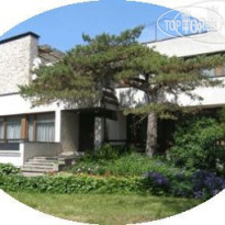 Dzintarkrasts 
