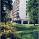 Photos Балтия (закрыт)