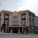 Photos Jelgava