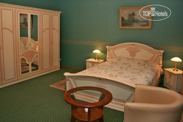 New photos from tourists Rose 4*