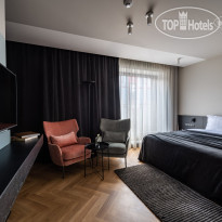 Maestro Design Hotel 