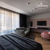 Maestro Design Hotel 