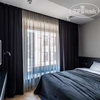 Maestro Design Hotel