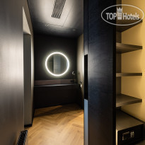 Maestro Design Hotel