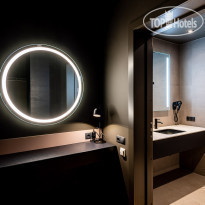 Maestro Design Hotel