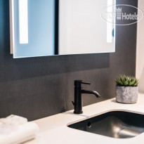Maestro Design Hotel