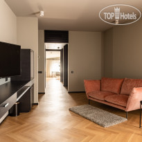 Maestro Design Hotel
