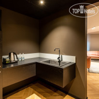 Maestro Design Hotel