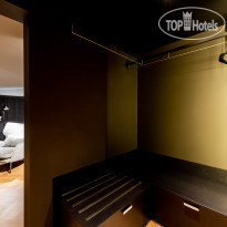 Maestro Design Hotel