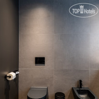 Maestro Design Hotel
