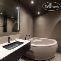 Maestro Design Hotel