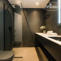 Maestro Design Hotel