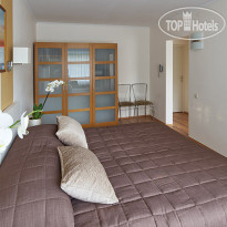 Sunny Dune Hotel
