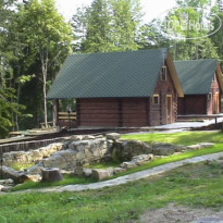 Rancho Randevu