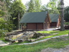 Rancho Randevu 2*