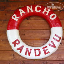 Rancho Randevu