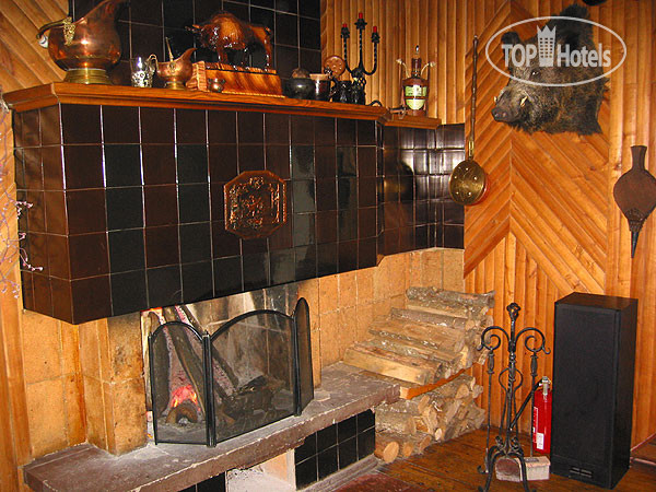 New photos from tourists Rancho Randevu 2*