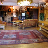 Rancho Randevu