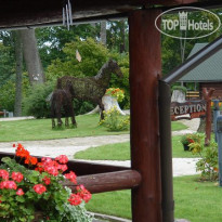 Rancho Randevu