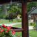 Rancho Randevu 
