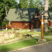 Rancho Randevu