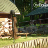 Rancho Randevu