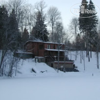 Rancho Randevu