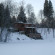 Rancho Randevu 
