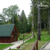Rancho Randevu