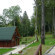 Rancho Randevu 