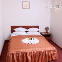 Good Stay Dinaburg Hotel