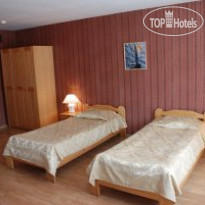 Hotel Osta 