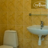 Hotel Osta 