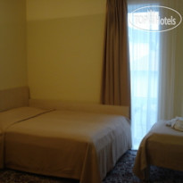 Hotel Pils
