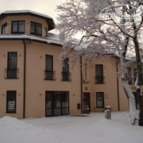 Hotel Pils