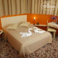 Hotel Pils