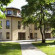 Hotel Pils 