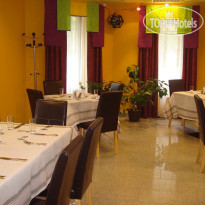 Hotel Pils