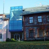 Sigulda 